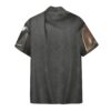 the mandalorian custom short sleeve shirt 1ij0v