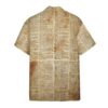 the original founding fathers custom hawaii shirt iptzm