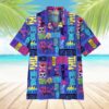 Tiki Tiki Hawaii Shirt 8Kfgo