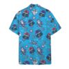 top gun wingman custom hawaiian shirt jypl5