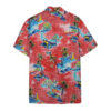 true romance clarence worley custom hawaiian shirt lcoq6