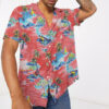 true romance clarence worley custom hawaiian shirt m3jhh