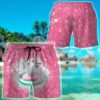 twinkle pink flamingo hawaii shirt a4okh