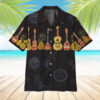ukulele hawaii shirt ht6lw