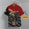 us marines veteran custom rank short sleeve shirts hfqlk