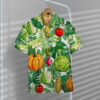 vegetables button down hawaii shirt summer shirts for men 8x9h7