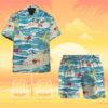 vintage hawaii custom hawaii shirt 0fiwx