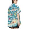 vintage hawaii custom hawaii shirt qvl3v