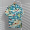vintage hawaii custom hawaii shirt yz6bg