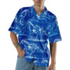 water horse hawaii shirt gubgt