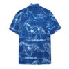 water horse hawaii shirt j6ws2