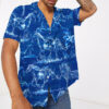 water horse hawaii shirt urkk7