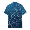 whale shark skin hawaii shirt or0ow
