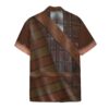 william wallace custom short sleeve shirt z6pbk