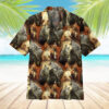 wolf hawaii shirt ibvlw