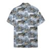 wolf vintage hawaii shirt ipwf7