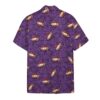 ws lovely mouth hawaii shirt nepty