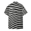 zebra hawaii shirt 2bjtf