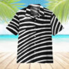 zebra hawaii shirt e5sgm