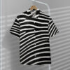 zebra hawaii shirt hqzhy